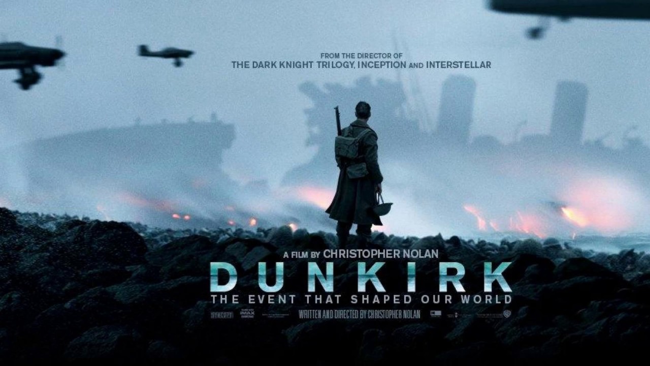 Dunkirk.jpg