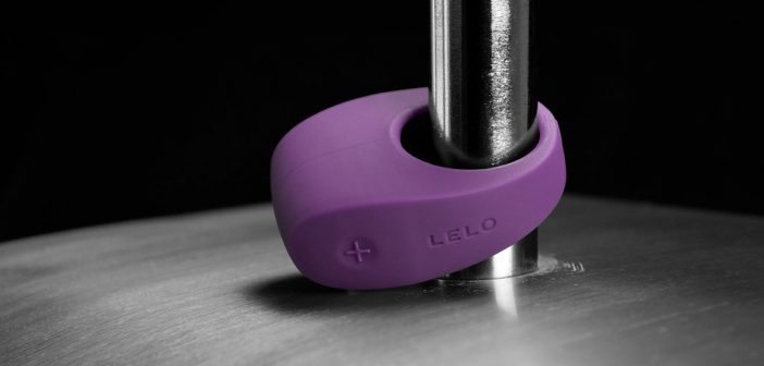 lelo tor 2 test