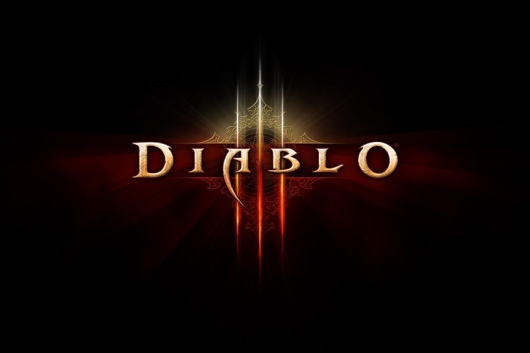 diablo 4 a tale of leaks and expectation