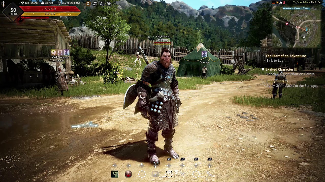 Black desert ошибка papatcher