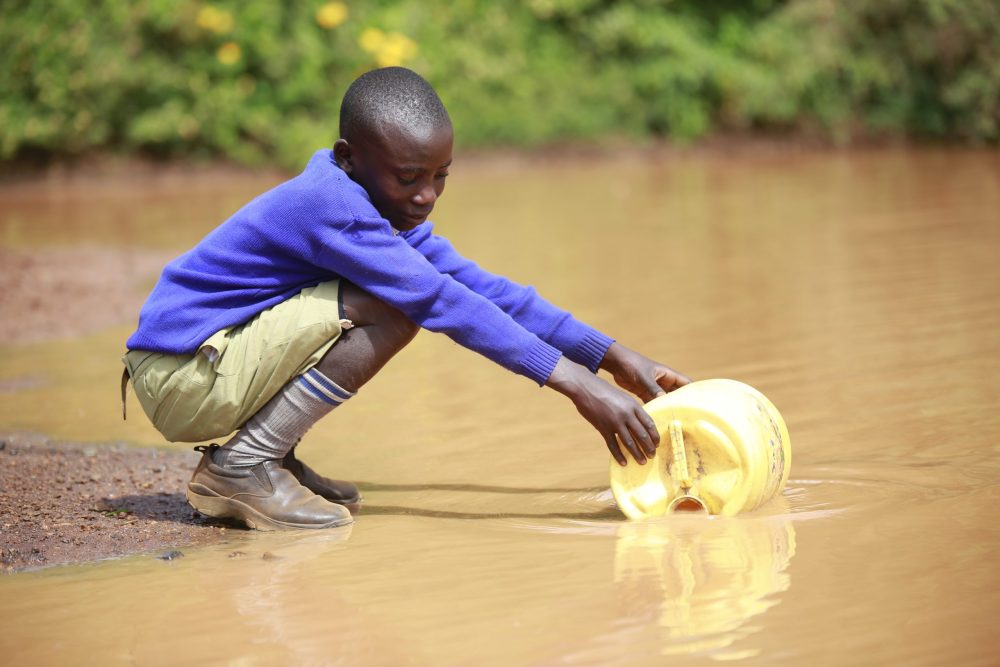 cinq-aspects-de-la-crise-de-l-eau-pieuvre-ca