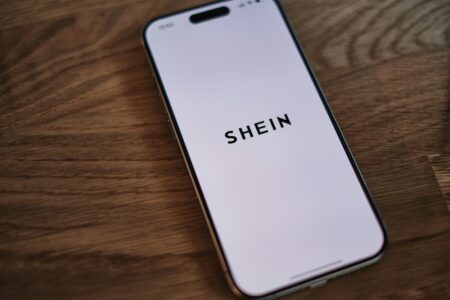 Temu et Shein, de plus en plus prisés par les Québécois