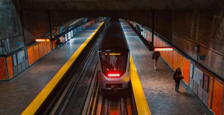 L’investissement dans les transports collectifs, la clé de la vitalité économique de Montréal